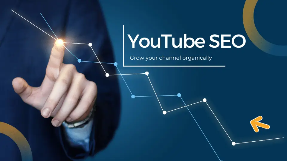 Best YouTube SEO Expert in BD